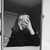 lauriestg23